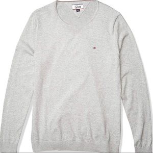 Tommy Hilfigher sweater